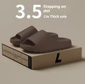 Unisex EVA Foam Comfort Slides