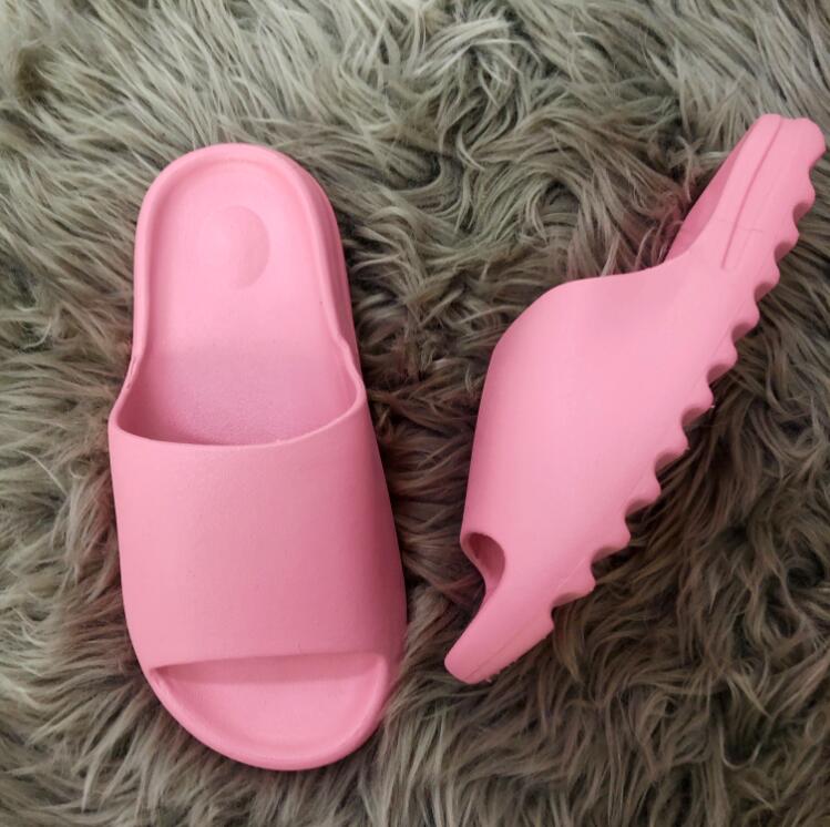Women's Thick Sole Platform Slippers