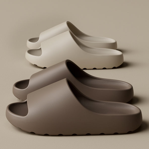 Unisex EVA Foam Comfort Slides