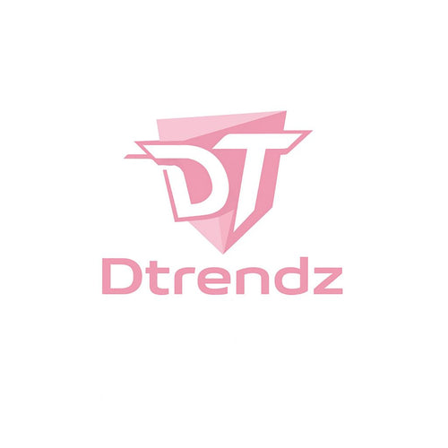 desire trendz